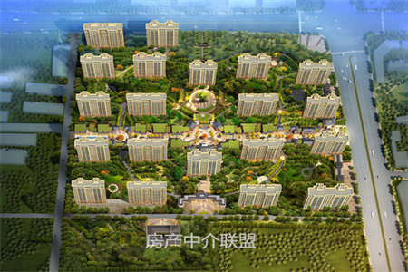 吉祥花园一楼带小院，带附房精装修