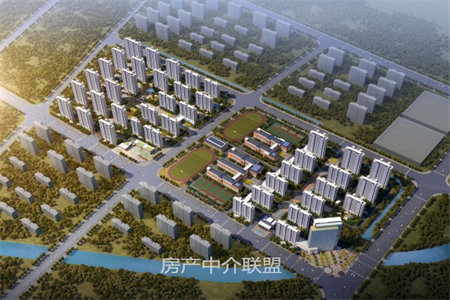 五实小对面南城美境一楼带院3室2厅1卫78万110m2出售