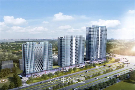 平房，距超市一百米学校幼儿园二百米