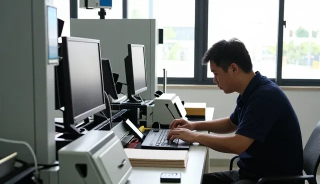 邯郸市智方农业科技有限公司