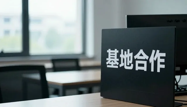 农机选型中需关注的五大关键因素