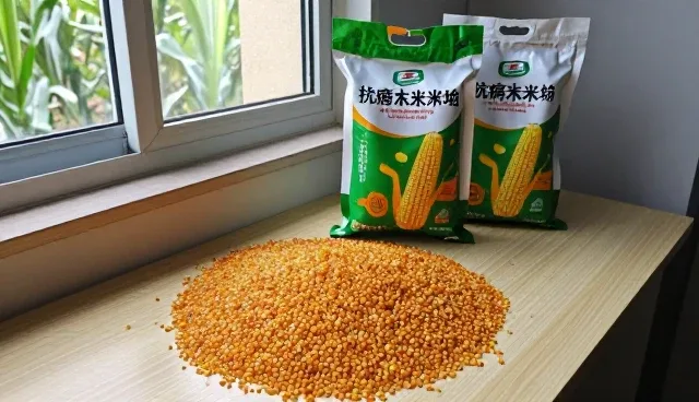 智能农业监测系统如何推动农业技术服务升级