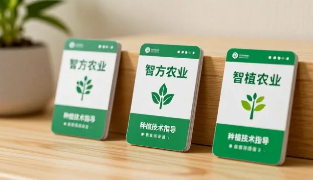 水稻种植管理如何推动农业效率提升