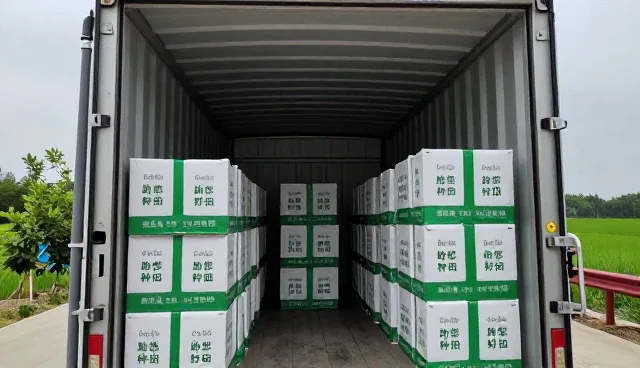 高产优质水稻种应用体验全面介绍